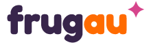 Frugau