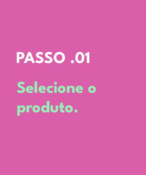 frugau-banner-ctspa-02-desktop