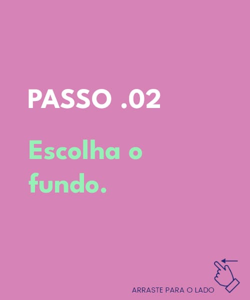 frugau-banner-ctspa-03