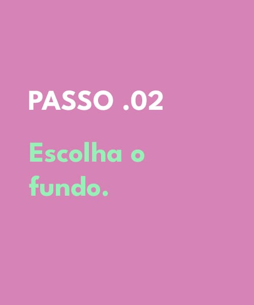 frugau-banner-ctspa-03-desktop