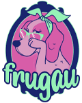 Frugau