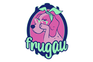 Frugau