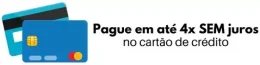 faixa-informativa-cartao-frugau