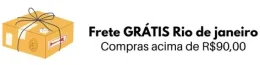 faixa-informativa-frete-rj-frugau