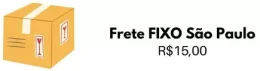 faixa-informativa-frete-sp-frugau